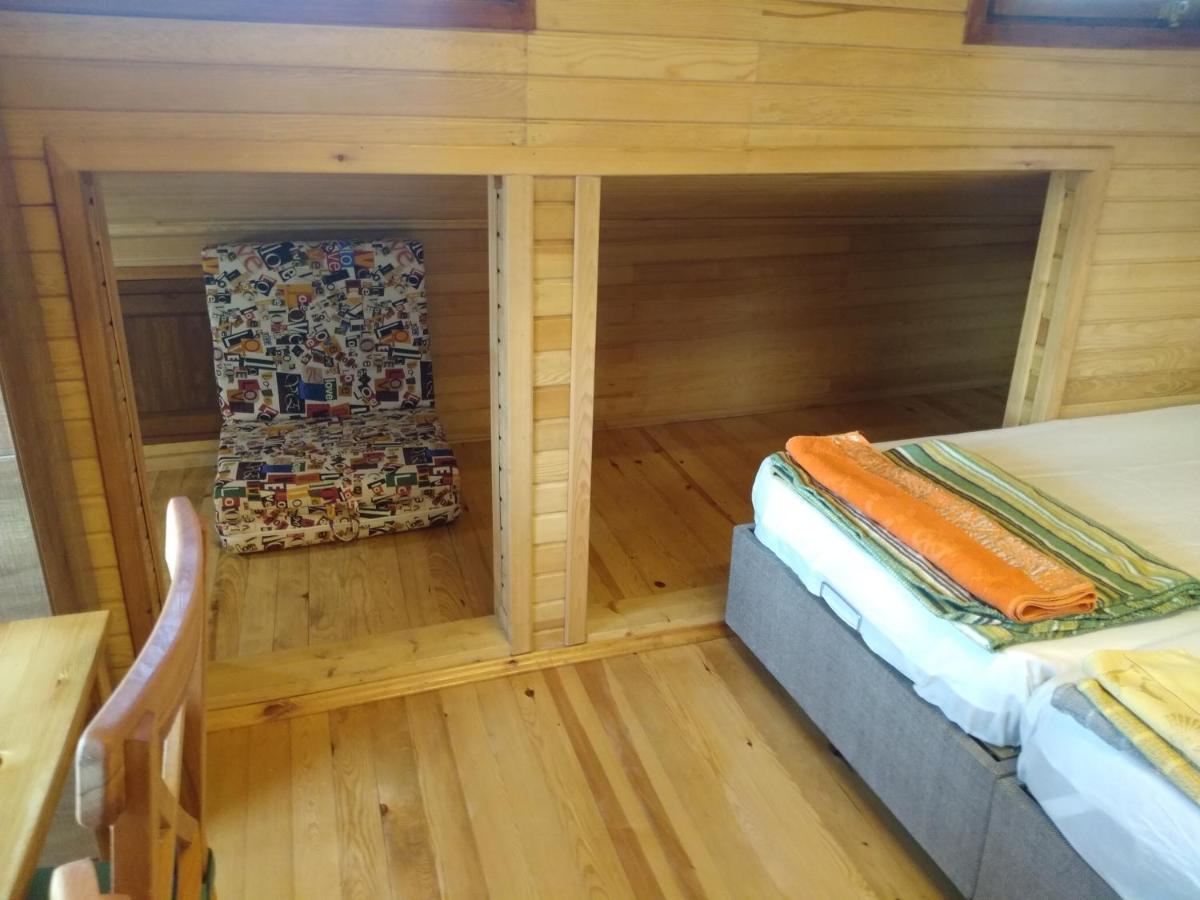 Retro & Wood Daire İstanbul Dış mekan fotoğraf